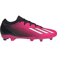 adidas-botas-futbol-x-speedportal.3-fg