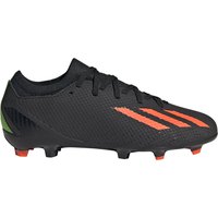 adidas-x-speedportal.3-fg-Παιδικά-μποτάκια-ποδοσφαίρου