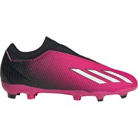 adidas-x-speedportal.3-ll-fg-детские-футбольные-бутсы