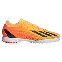 adidas-x-speedportal.3-tf-voetbalschoenen