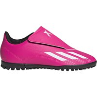 adidas-chaussures-de-football-pour-enfants-x-speedportal.4-vel-tf