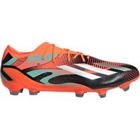 adidas-x-speedportalessi.1-fg-football-boots