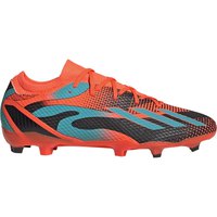 adidas-botas-futbol-x-speedportalessi.3-fg