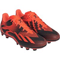 adidas-x-speedportalessi.4-fxg-voetbalschoenen