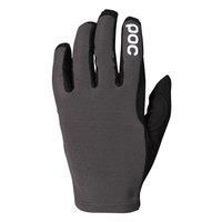 poc-resistance-long-gloves