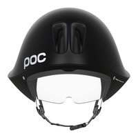 poc-tempor-time-trial-helmet