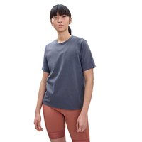 poc-ultra-short-sleeve-t-shirt
