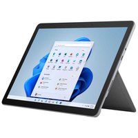 microsoft-surface-surface-go-3-10.5-i3-10100y-8gb-256gb-ssd-tactile-laptop