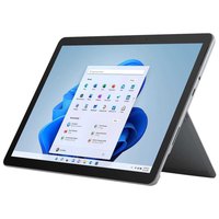 microsoft-surface-surface-pro-8-13-i5-1145g7-8gb-256gb-ssd-tactile-laptop