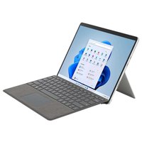 microsoft-surface-surface-pro-8-lte-13-i5-1145g7-8gb-128gb-ssd-tactile-laptop