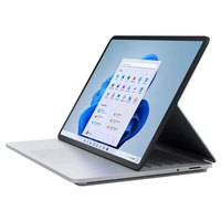 microsoft-surface-surface-studio-14.4-i5-11300h-16gb-512gb-ssd-tactile-laptop