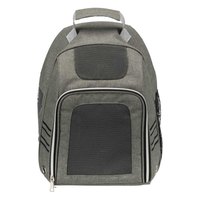 trixie-dan-38x50x26-cm-pet-backpack