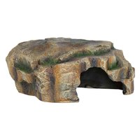 trixie-jaskinia-gadow