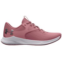 under-armour-charged-aurora-2-trainers