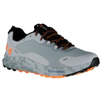 under-armour-charged-bandit-tr-2-sp-trail-running-schuhe