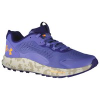 under-armour-chaussures-de-trail-running-charged-bandit-tr-2