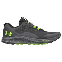 Under armour 트레일 러닝화 Charged Bandit TR 2