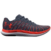 under-armour-tenis-running-charged-breeze-2