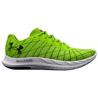 under-armour-tenis-running-charged-breeze-2