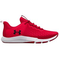Under armour トレーナー Charged Engage 2