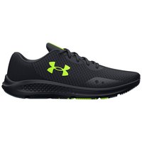 under-armour-lobe-skoe-charged-pursuit-3