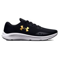 under-armour-tenis-running-charged-pursuit-3