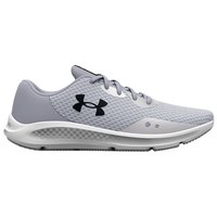 under-armour-charged-pursuit-3-running-shoes