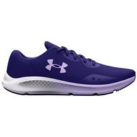 under-armour-scarpe-running-charged-pursuit-3
