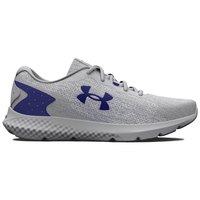 under-armour-charged-rogue-3-knit-laufschuhe