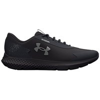 under-armour-charged-rogue-3-storm-laufschuhe
