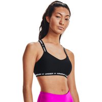 under-armour-suporte-top-low-sports-crossback