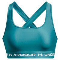 under-armour-sports-top-medium-support-crossback