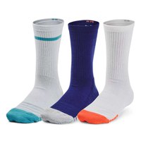under-armour-heatgear-long-socks-3-pairs