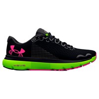 under-armour-chaussures-running-hovr-infinite-4