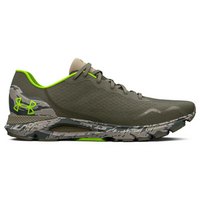under-armour-tenis-running-hovr-sonic-6-camo