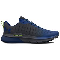 under-armour-hovr-turbulence-running-shoes