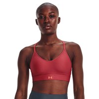 under-armour-infinity-covered-sporttop-lage-ondersteuning