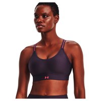 under-armour-sport-top-medium-support-infinity-covered