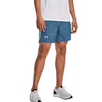 under-armour-launch-7-printed-shorts