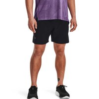 under-armour-launch-elite-2-in-1-7-shorts