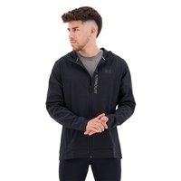 under-armour-outrun-the-storm-regenjacke