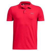 under-armour-golf-polo-a-manches-courtes-performance