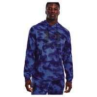 under-armour-luvtroja-rival-terry-novelty