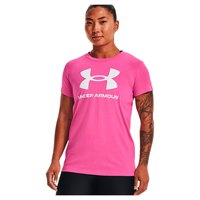 under-armour-kortarmad-t-shirt-sportstyle-graphic