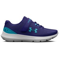 under-armour-surge-3-ac-running-shoes