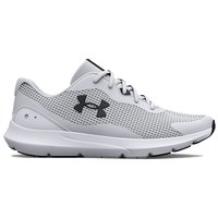 Under armour Surge 3 Running Shoes