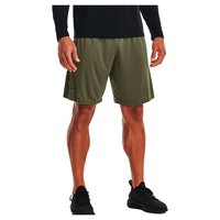 under-armour-tech-graphic-shorts