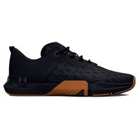 Under armour トレーナー TriBase Reign 5