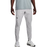Under armour Jogger Unstoppable
