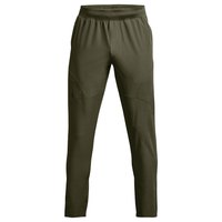 under-armour-unstoppable-sweat-pants